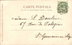 CPA Fantasy Child content baby