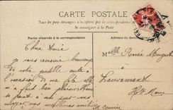 Merry CPA Fantasy Child Easter (Easter)