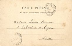 CPA Pitou Fantasy in permission