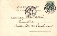 CPA Fantasy Anciete Man