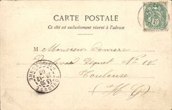 CPA Humor useful Men New Year's gifts