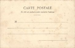 CPA Fantasy Gifts of the angel of Christmas a receipt to the coffee boy