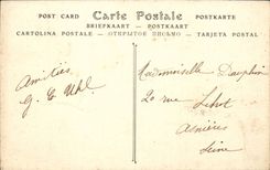 Chantilly CPA avenues of the eagles and the platforms