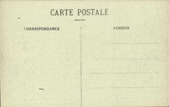 Pont L deutsches links des Bishop CPA die Mobelstucke ein Haus