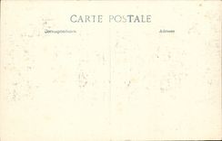 CPA Material der Backerei gibt hat oben Betz durch Deutschen