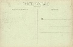 Umlagerungen von Compiegne CPA Tracy das Tal die Kirche