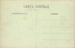 Tracy Tal CPA die Kirche