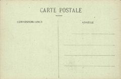 Carlepont CPA ein Eigentum ravagee