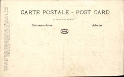 Ansicht des Tracy Tal-CPA