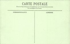 Compiegne CPA das Biobioltheque Schloss von Napoleon 1 (Bibliothek)