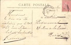 Mello CPA setzt Spiel des Bogens