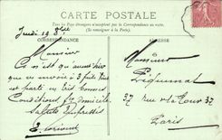 Mello CPA das Rathaus