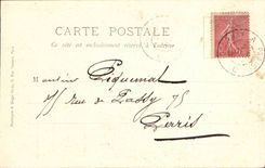 Mello CPA Hauptstrasse