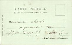 Mouy CPA setzt Cantrel Markt