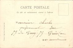 Mouy CPA Bassin von Therain