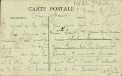 Destillierendes Ognes CPA