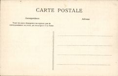 Italy Italia Roma CPA Forum Temple of Saturn