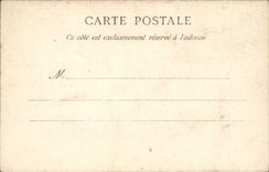 Chartres CPA Seen and monuments