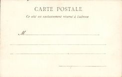 Rander Italien-Italien CPA von Tassin gesehen von der Brucke