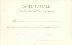 Italien Italien CPA Pavie gesehen von unterhalb der bedeckten Brucke