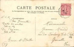 Chatillon CPA bridge of Bes