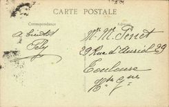 Rander der Wertigkeit CPA der Rhônes