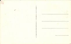 Grignan CPA Places Sevigne