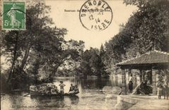 CPA Source of Manthes