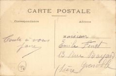 CPA Source of Manthes