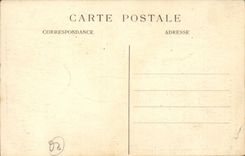 Dieulefit CPA the town hall