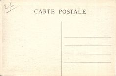 Vercors CPA Road of the Great Narrow parts