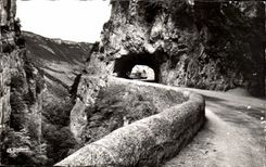 CPA great narrow parts