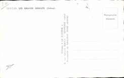 CPA great narrow parts