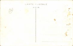 Bouvieres CPA two schools and the church