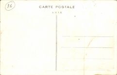 Bouvieres CPA Main street