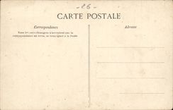 Statue der Wertigkeit-CPA von Emile augier