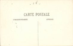 Wertigkeit CPA die Kathedrale die Tur des Nordmasses