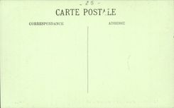 Wertigkeit CPA die Gambetta und CRussol auftrat