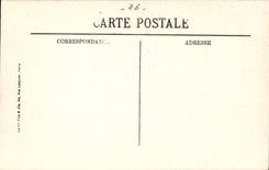 Wertigkeit CPA die Hochschule