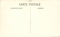 Wertigkeit CPA das Theater und das Rathaus