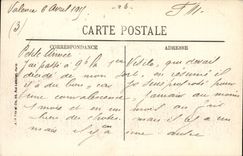 Grosse Ablagerung Seminar der Wertigkeit CPA der convalescents