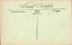 Wertigkeit CPA setzt Madier Montjon und Montalivet