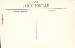 Lehrer-der Ausbildungsstatte der Wertigkeit-CPA junge Madchen