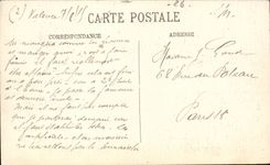 Wertigkeit CPA tragt Haus der Kopfe