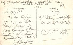 Wertigkeit CPA das Rathaus