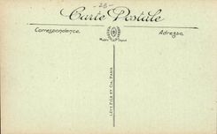 Wertigkeit CPA die Hochschule