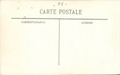 Valence CPA Gate of the house of the Heads