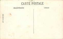 Valence CPA the cathedral