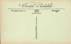 Valence CPA Jouvet Park