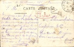 Valence CPA the place of the Overall picture Republic